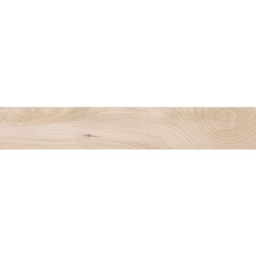 Roman Granit dQueensland Maple GT915520R 15x90